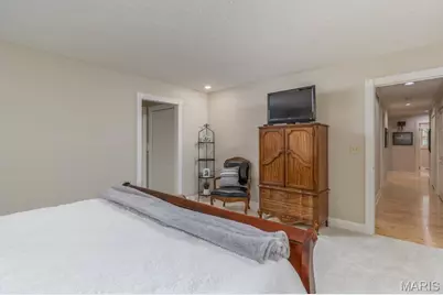 216 Coach Road, Lebanon, MO 65536 - Photo 35