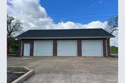 216 Coach Road, Lebanon, MO 65536 - Photo 55