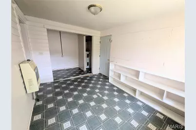 704 Main, Campbell, MO 63933 - Photo 7