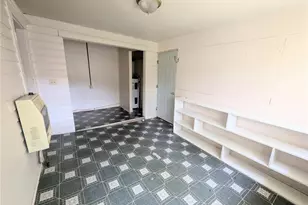 704 Main, Campbell, MO 63933 - Photo 7