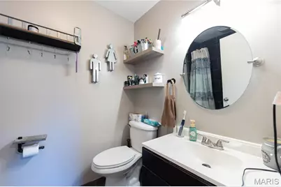 50 Indian Hills Drive, Cuba, MO 65453 - Photo 27