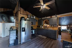 50 Indian Hills Dr, Cuba, MO 65453 - Photo 11