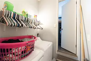 50 Indian Hills Dr, Cuba, MO 65453 - Photo 31