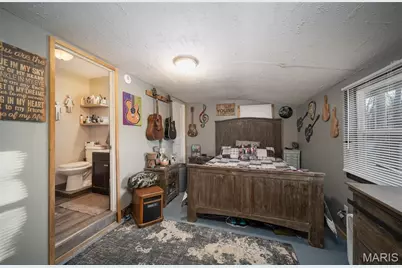 50 Indian Hills Drive, Cuba, MO 65453 - Photo 23