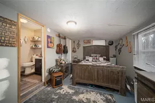 50 Indian Hills Dr, Cuba, MO 65453 - Photo 23