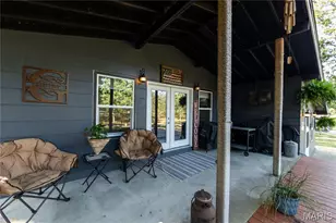 50 Indian Hills Dr, Cuba, MO 65453 - Photo 33