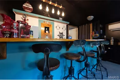 50 Indian Hills Drive, Cuba, MO 65453 - Photo 21