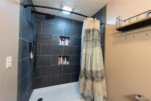 50 Indian Hills Dr, Cuba, MO 65453 - Photo 25