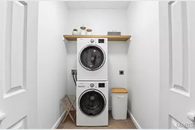 4412 Pennsylvania Avenue, Saint Louis, MO 63111 - Photo 27