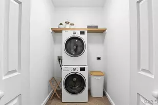 4412 Pennsylvania Ave, Saint Louis, MO 63111 - Photo 27