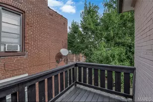 4412 Pennsylvania Ave, Saint Louis, MO 63111 - Photo 21