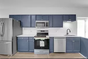 4412 Pennsylvania Ave, Saint Louis, MO 63111 - Photo 11