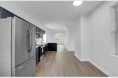 4412 Pennsylvania Avenue, Saint Louis, MO 63111 - Photo 13