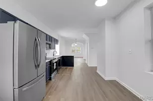 4412 Pennsylvania Ave, Saint Louis, MO 63111 - Photo 13