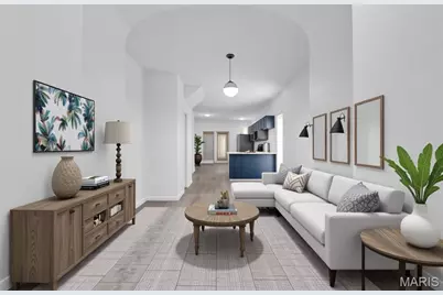 4412 Pennsylvania Avenue, Saint Louis, MO 63111 - Photo 5