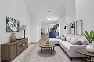 4412 Pennsylvania Ave, Saint Louis, MO 63111 - Photo 5