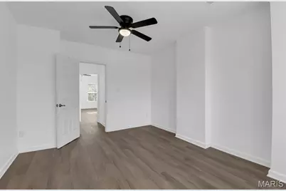 4412 Pennsylvania Avenue, Saint Louis, MO 63111 - Photo 23