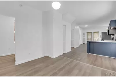 4412 Pennsylvania Avenue, Saint Louis, MO 63111 - Photo 7