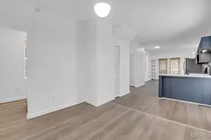 4412 Pennsylvania Ave, Saint Louis, MO 63111 - Photo 7