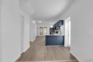 4412 Pennsylvania Ave, Saint Louis, MO 63111 - Photo 9