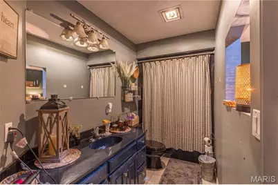 207 W Olive, East Prairie, MO 63845 - Photo 19