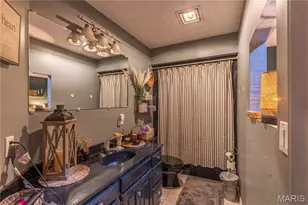 207 W Olive, East Prairie, MO 63845 - Photo 19