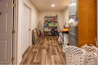 207 W Olive, East Prairie, MO 63845 - Photo 21