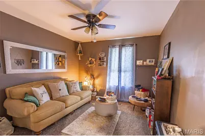 207 W Olive, East Prairie, MO 63845 - Photo 13