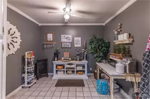 207 W Olive, East Prairie, MO 63845 - Photo 11