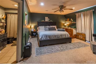 207 W Olive, East Prairie, MO 63845 - Photo 17