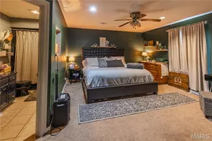 207 W Olive, East Prairie, MO 63845 - Photo 17