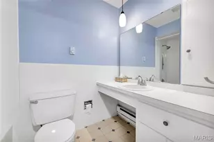 1660 Blue Ridge Dr, Mehlville, MO 63125 - Photo 17