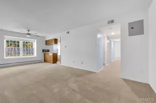 1660 Blue Ridge Dr, Mehlville, MO 63125 - Photo 5