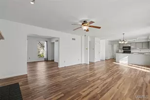 9 Schrader Farm Ct, Saint Peters, MO 63376 - Photo 7