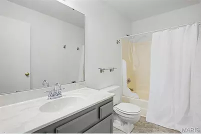 9 Schrader Farm Court, Saint Peters, MO 63376 - Photo 15