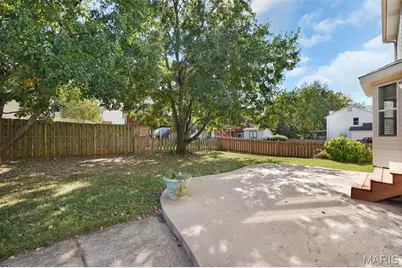 9 Schrader Farm Court, Saint Peters, MO 63376 - Photo 17