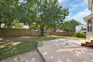 9 Schrader Farm Ct, Saint Peters, MO 63376 - Photo 17