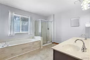 9 Schrader Farm Ct, Saint Peters, MO 63376 - Photo 11