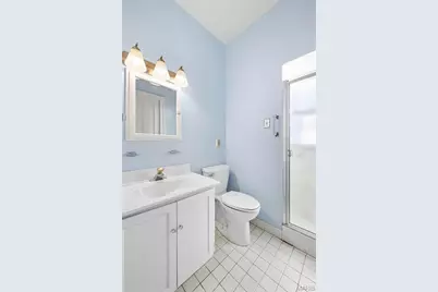 709 S Skinker Boulevard #601, Saint Louis, MO 63105 - Photo 17