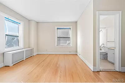 709 S Skinker Boulevard #601, Saint Louis, MO 63105 - Photo 13