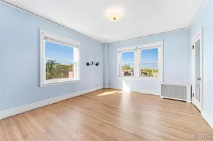 709 S Skinker Blvd, Saint Louis, MO 63105 - Photo 15