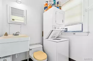 709 S Skinker Blvd, Saint Louis, MO 63105 - Photo 19