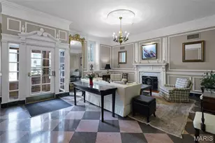 709 S Skinker Blvd, Saint Louis, MO 63105 - Photo 21