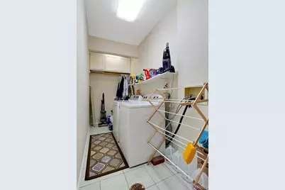 101 Strecker Road, Ellisville, MO 63011 - Photo 19