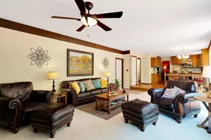 101 Strecker Rd, Ellisville, MO 63011 - Photo 17