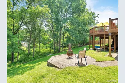 101 Strecker Road, Ellisville, MO 63011 - Photo 39