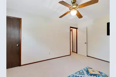 101 Strecker Road, Ellisville, MO 63011 - Photo 29