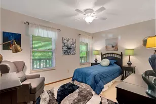 101 Strecker Rd, Ellisville, MO 63011 - Photo 31