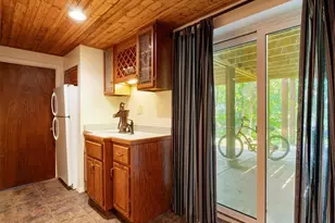 101 Strecker Rd, Ellisville, MO 63011 - Photo 37