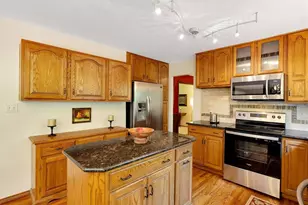 101 Strecker Rd, Ellisville, MO 63011 - Photo 11